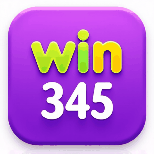 win345 Logo