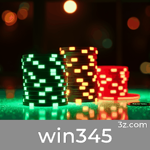 Secure win345 Login – Fast Deposits & Withdrawals in Taka Safe Taka deposits after win345 login with bKash and Nagad