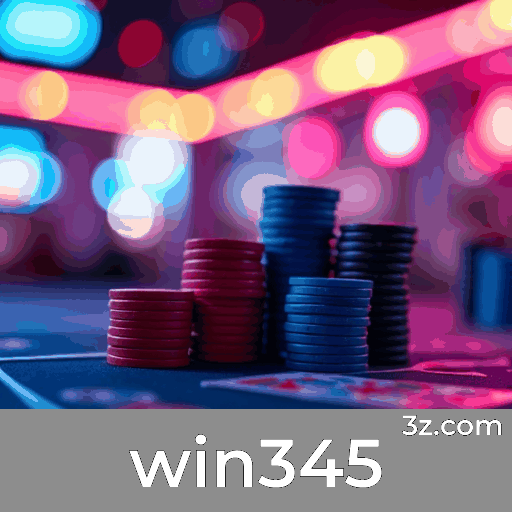 Secure win345 Login – Fast Deposits & Withdrawals in Taka Safe Taka deposits after win345 login with bKash and Nagad