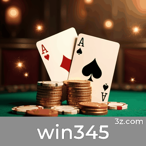 Login to win345 – Access Online Casino & Sports in Brazil win345 login page Brazil – secure online casino access