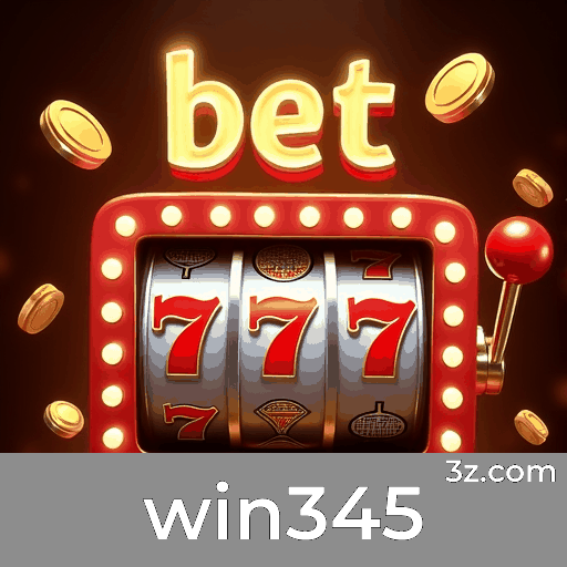 win345 login page Brazil – secure online casino access