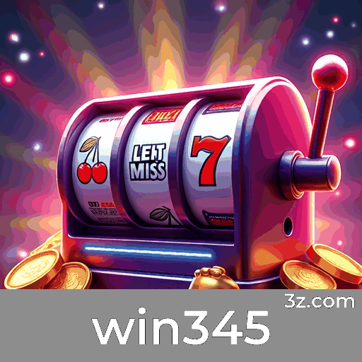 Secure win345 Login – Fast Deposits & Withdrawals in Taka Safe Taka deposits after win345 login with bKash and Nagad