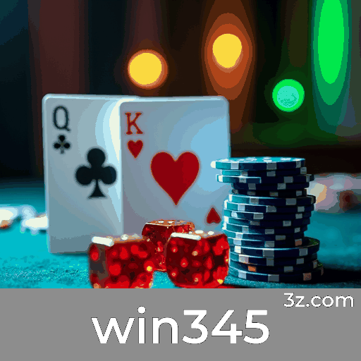 Login to win345 – Access Online Casino & Sports in Brazil win345 login page Brazil – secure online casino access