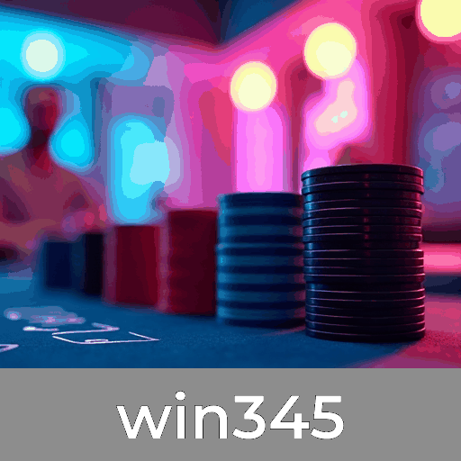 Win345: Onde Bônus Generosos e Promoções Exclusivas Brilham