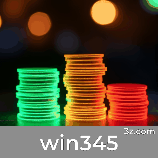 Login to win345 – Access Online Casino & Sports in Brazil win345 login page Brazil – secure online casino access