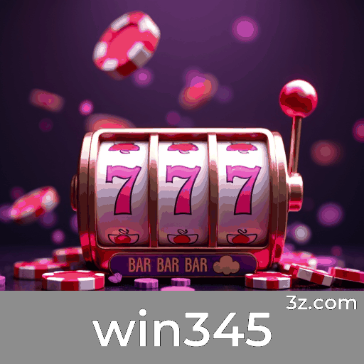 win345 sports betting Brazil cricket and football