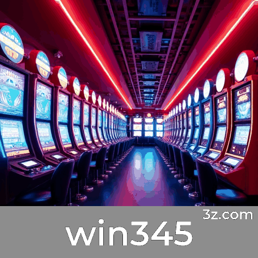 Secure win345 Login – Fast Deposits & Withdrawals in Taka Safe Taka deposits after win345 login with bKash and Nagad