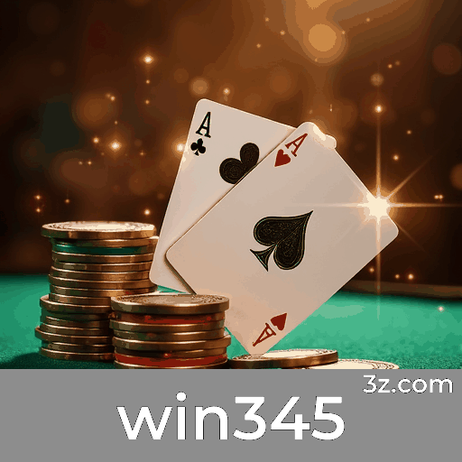 Login to win345 – Access Online Casino & Sports in Brazil win345 login page Brazil – secure online casino access