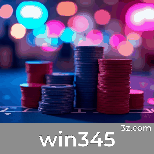 Safe Taka deposits after win345 login with bKash and Nagad