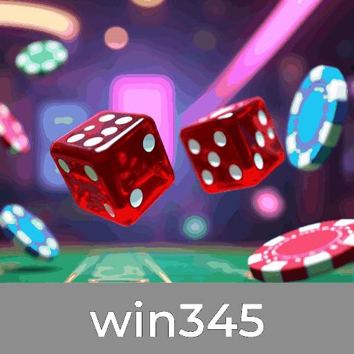 Win345: Onde Bônus Generosos e Promoções Exclusivas Brilham