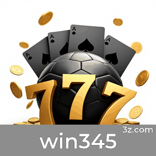 Safe Taka deposits after win345 login with bKash and Nagad